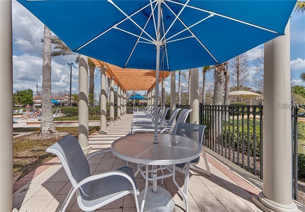 8366 QUIMBY CIR #8366