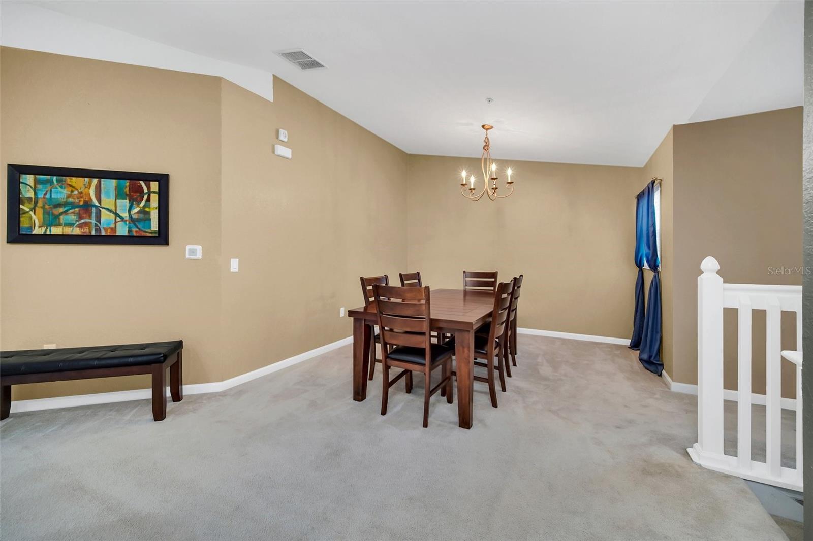 8366 QUIMBY CIR #8366