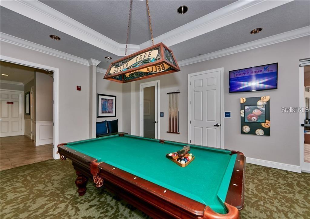 8366 QUIMBY CIR #8366