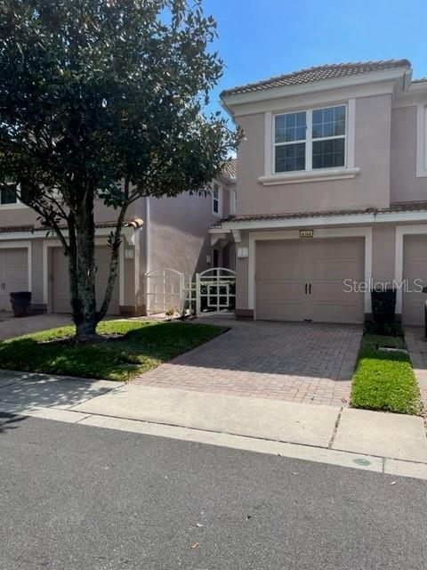 8366 QUIMBY CIR #8366