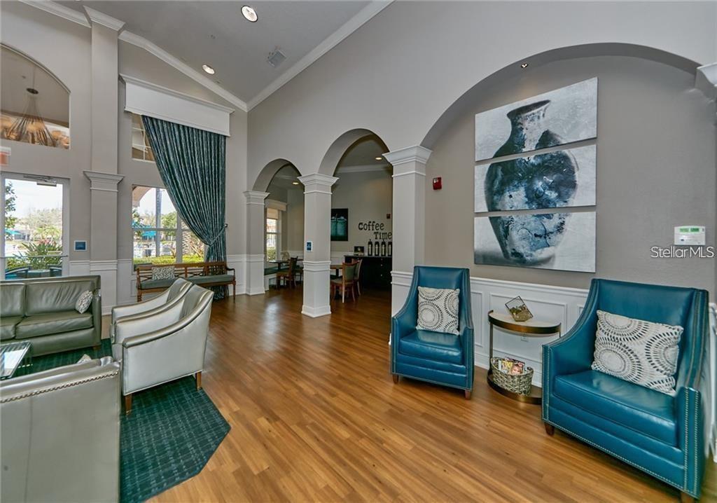 8366 QUIMBY CIR #8366