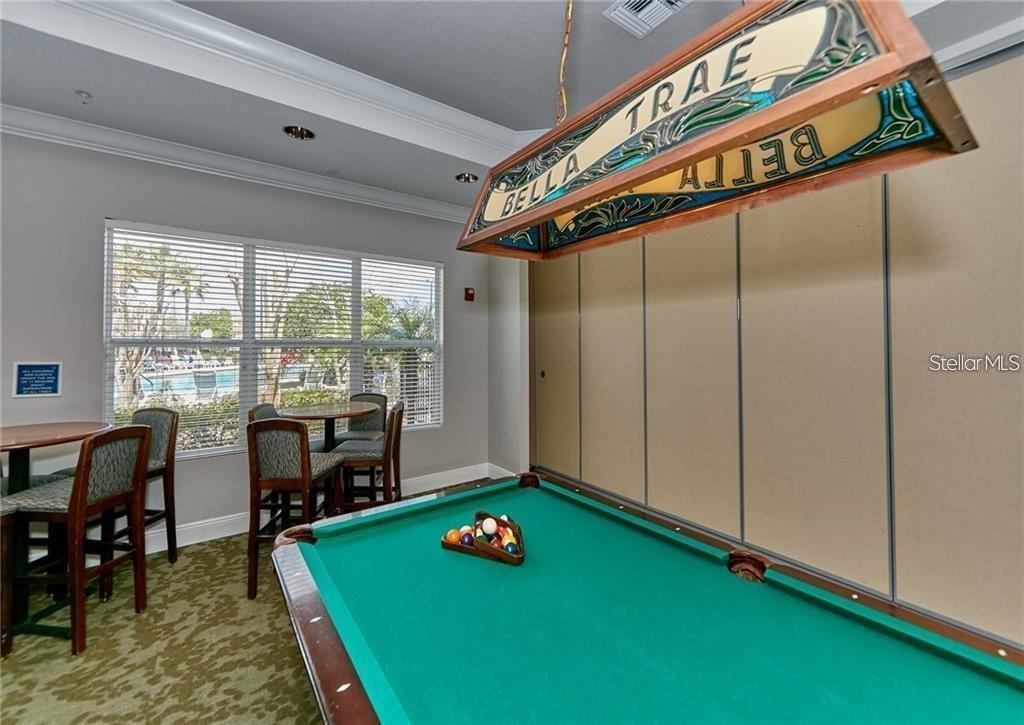 8366 QUIMBY CIR #8366