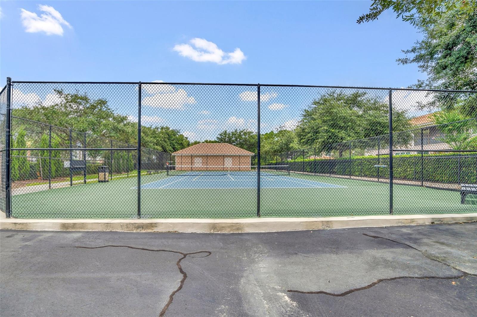 8366 QUIMBY CIR #8366