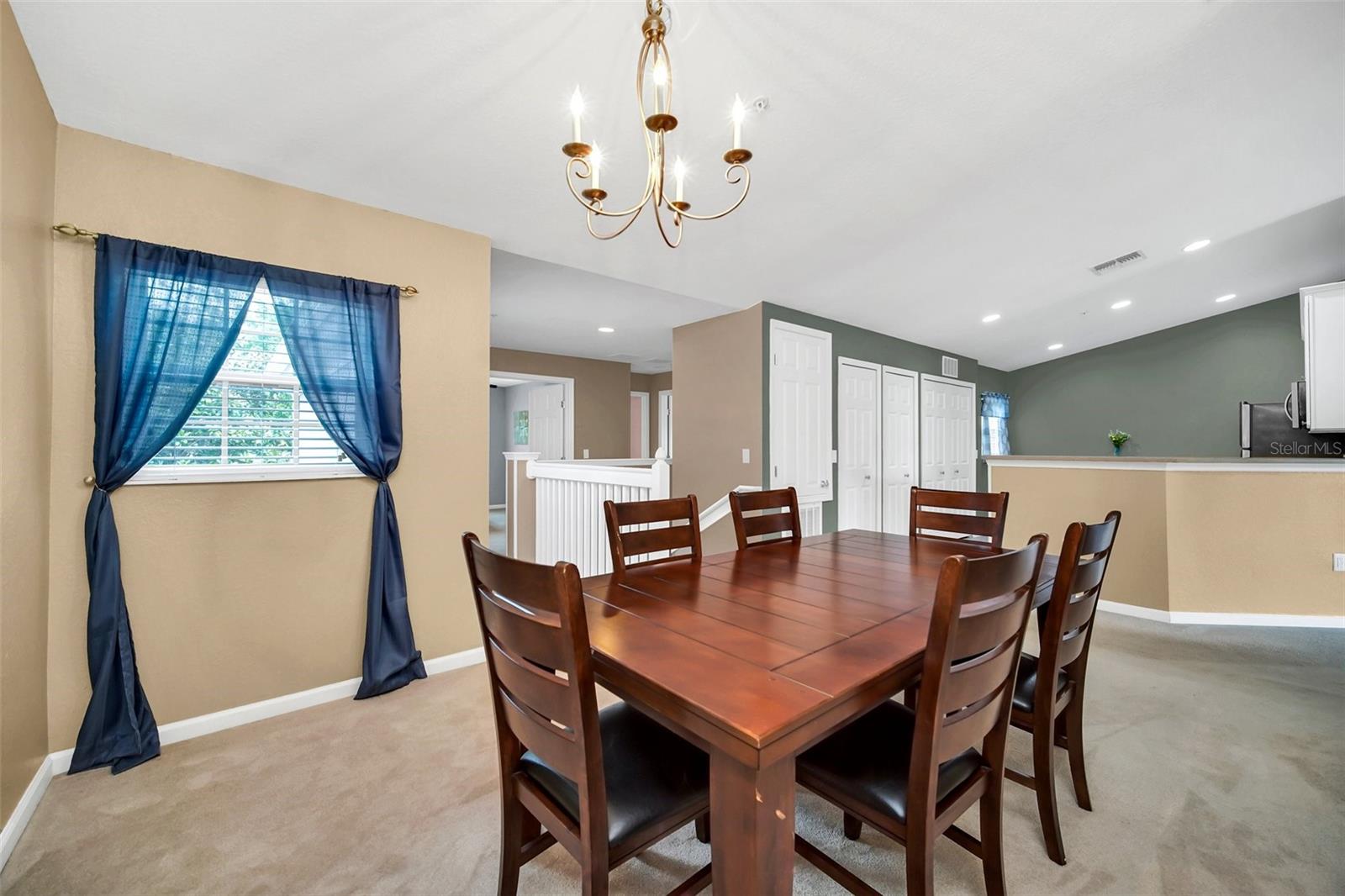 8366 QUIMBY CIR #8366