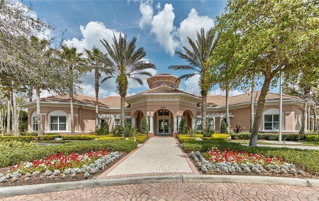 8366 QUIMBY CIR #8366