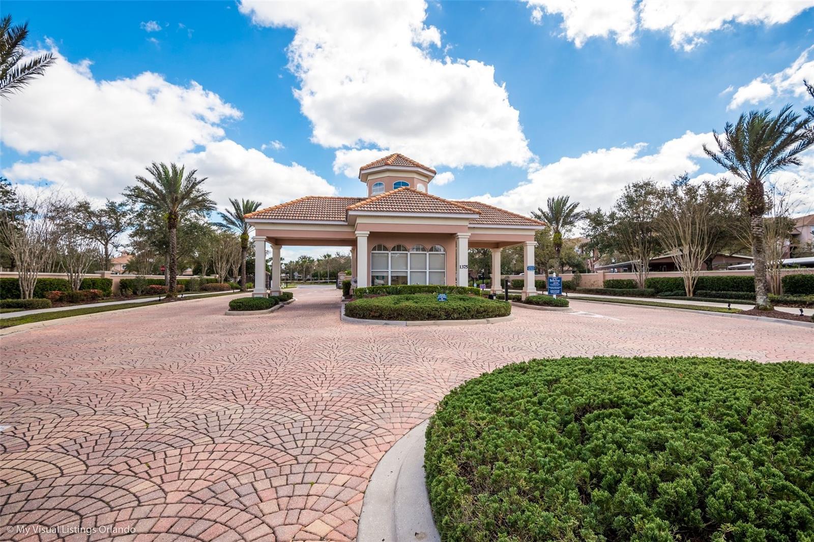 8366 QUIMBY CIR #8366