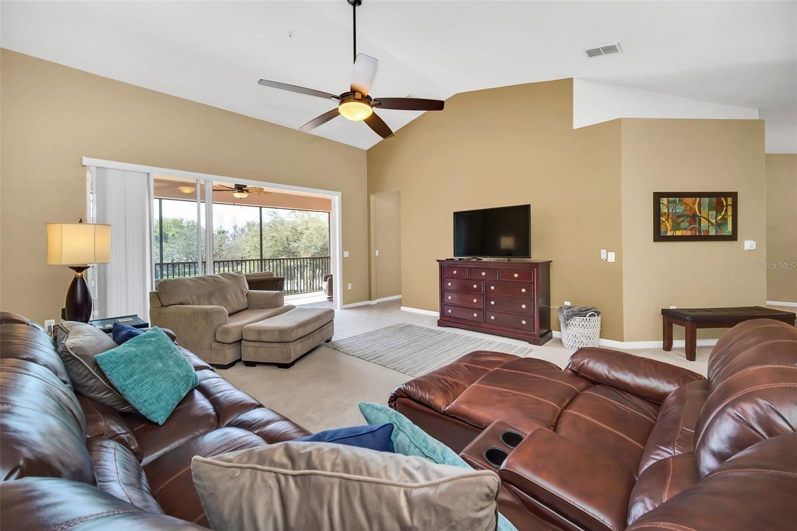 8366 QUIMBY CIR #8366