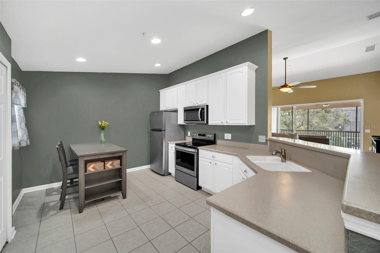 8366 QUIMBY CIR #8366