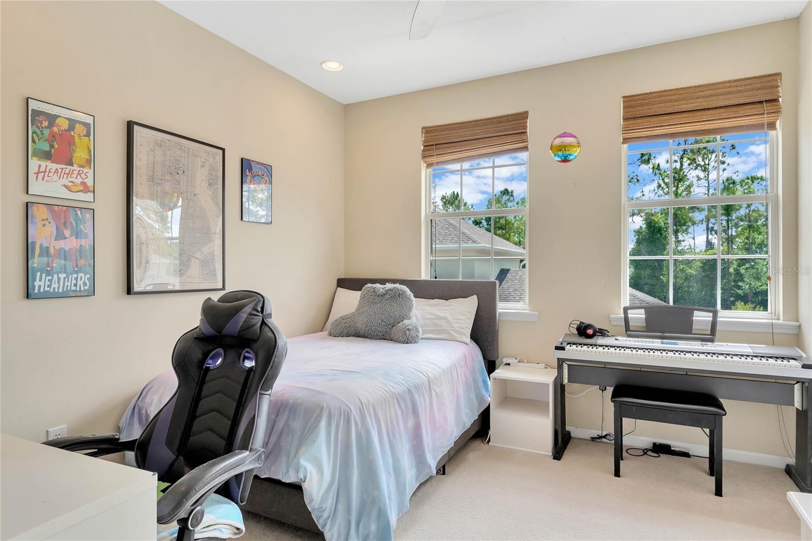 1352 CELEBRATION AVE