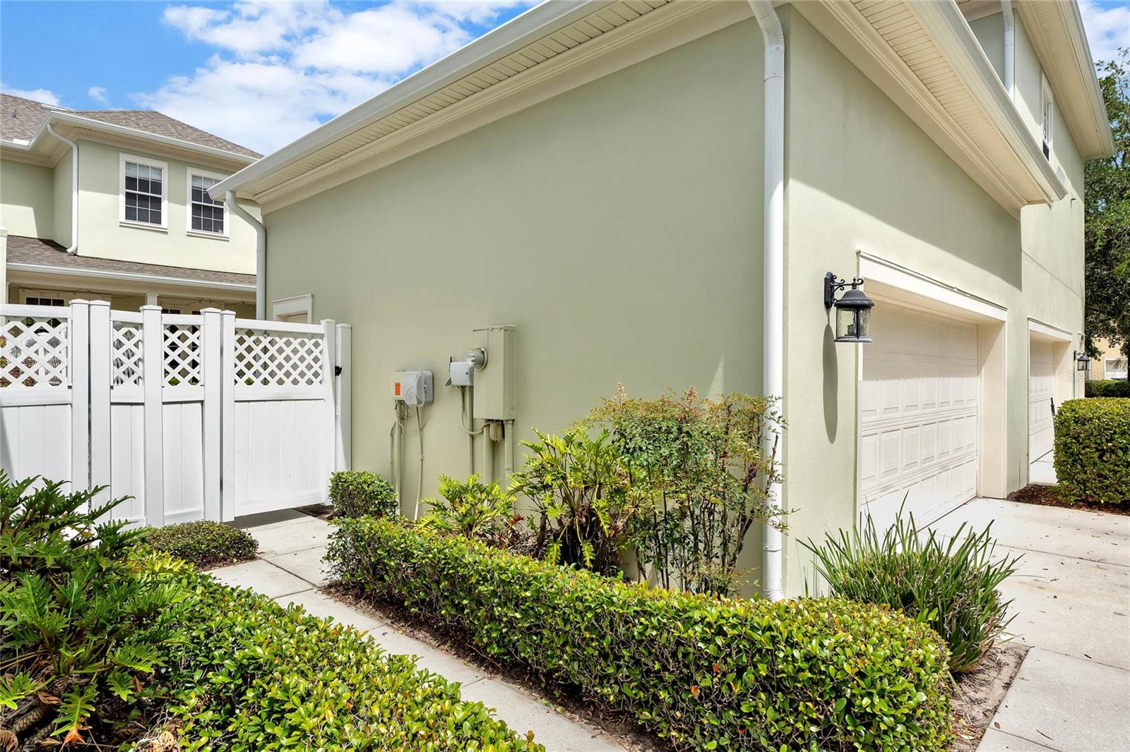 1352 CELEBRATION AVE