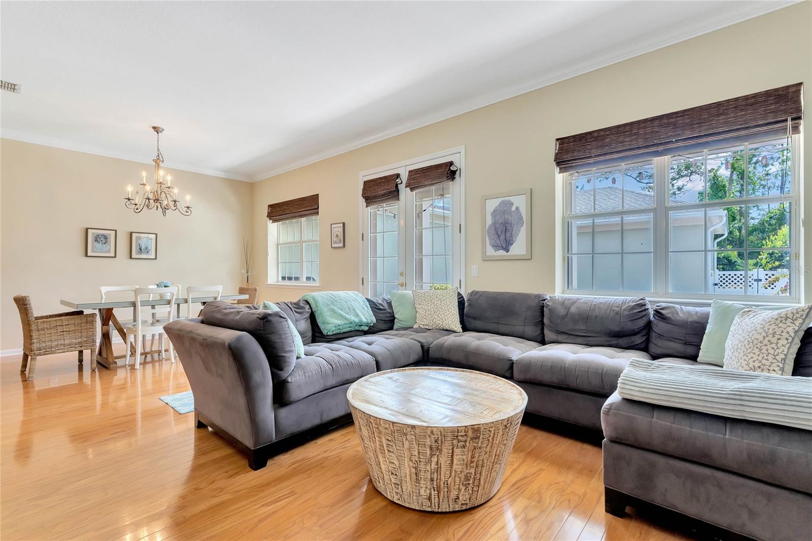 1352 CELEBRATION AVE