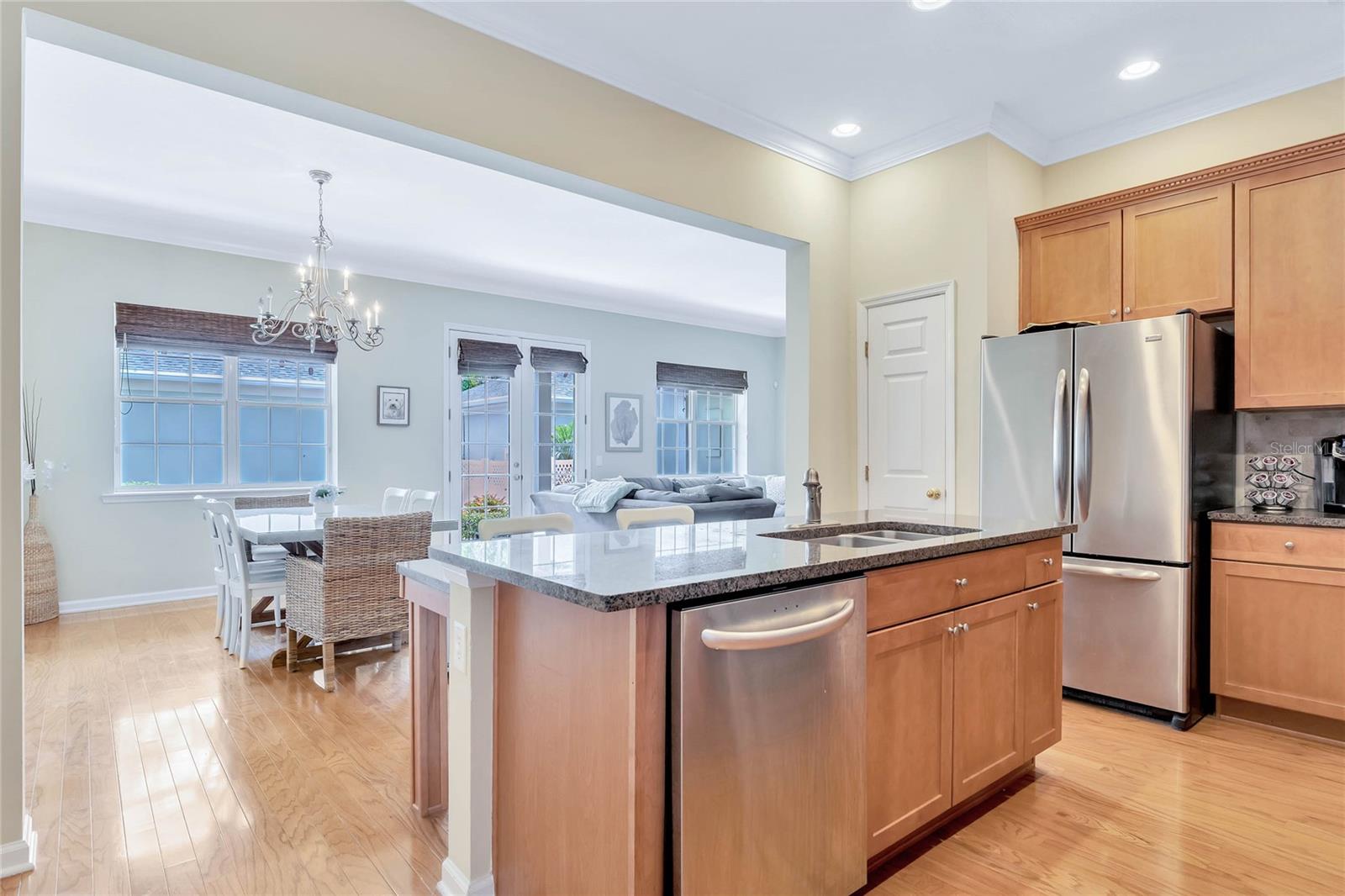 1352 CELEBRATION AVE