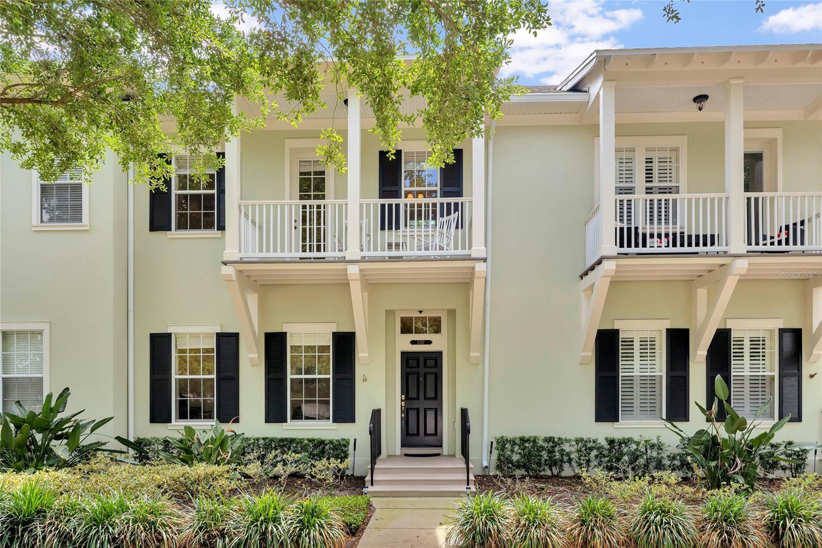 1352 CELEBRATION AVE