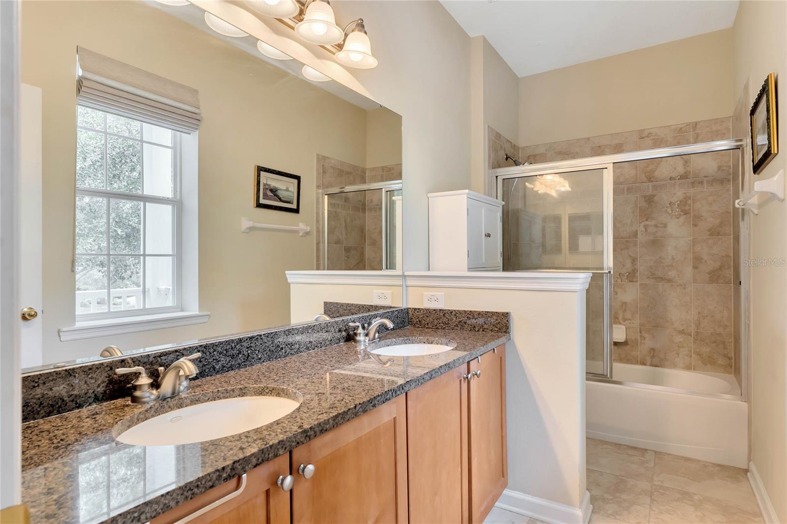 1352 CELEBRATION AVE