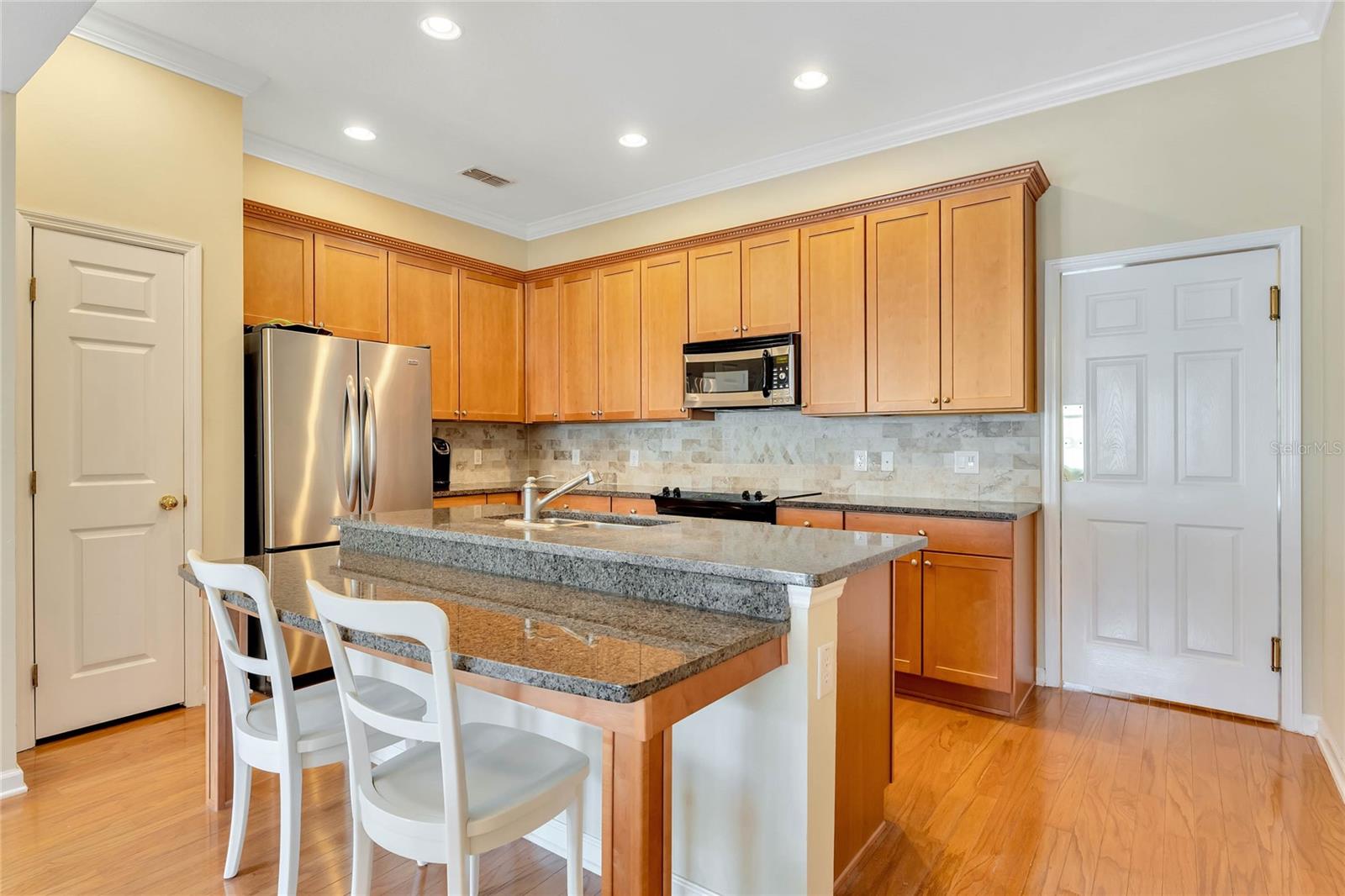 1352 CELEBRATION AVE