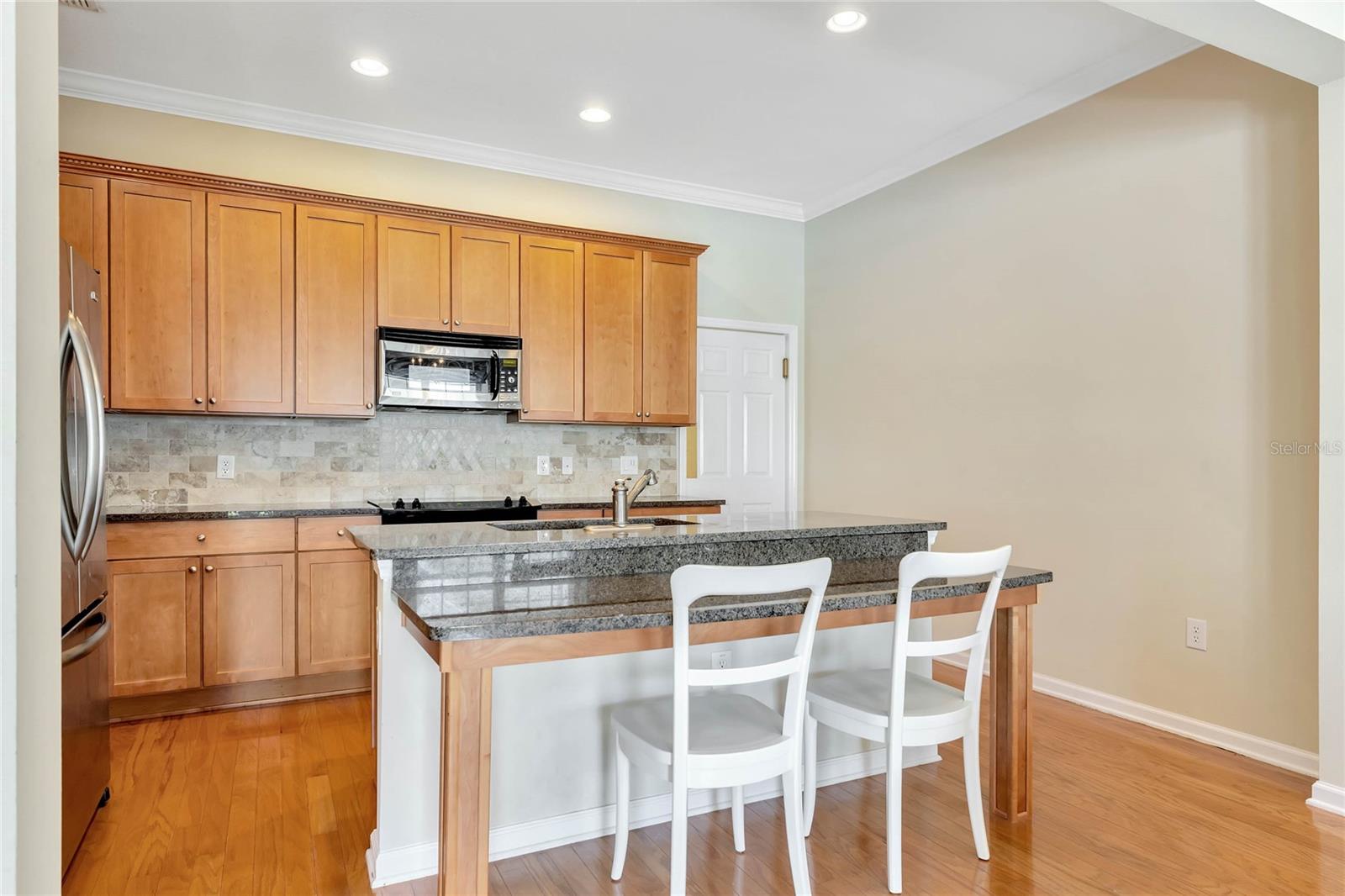 1352 CELEBRATION AVE