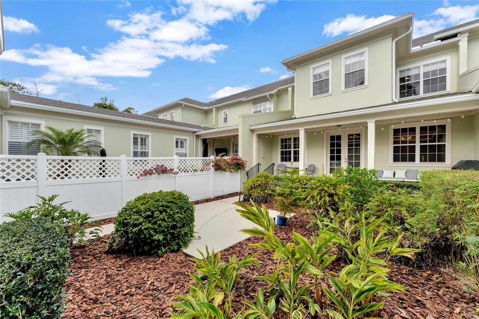 1352 CELEBRATION AVE