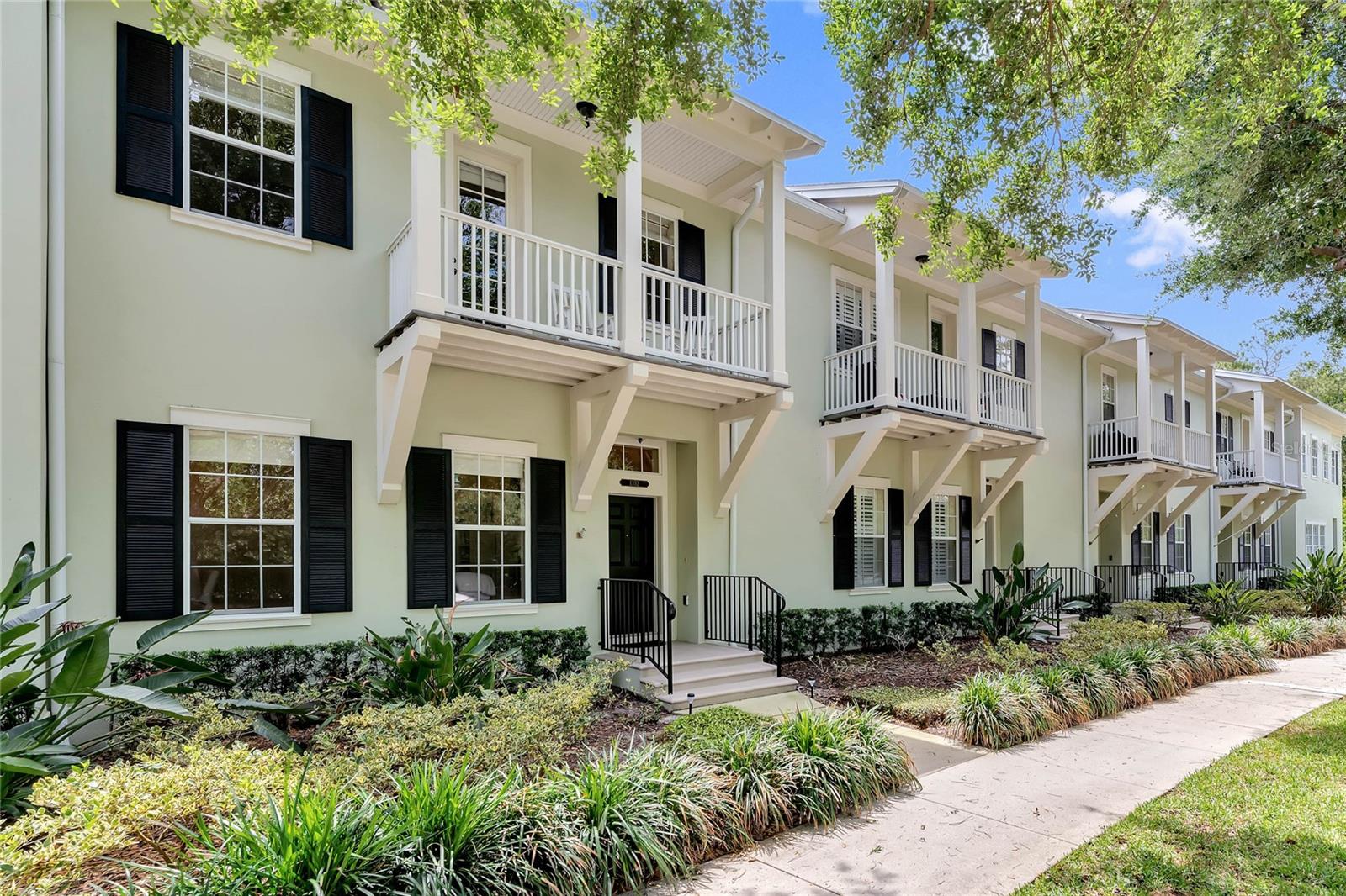 1352 CELEBRATION AVE