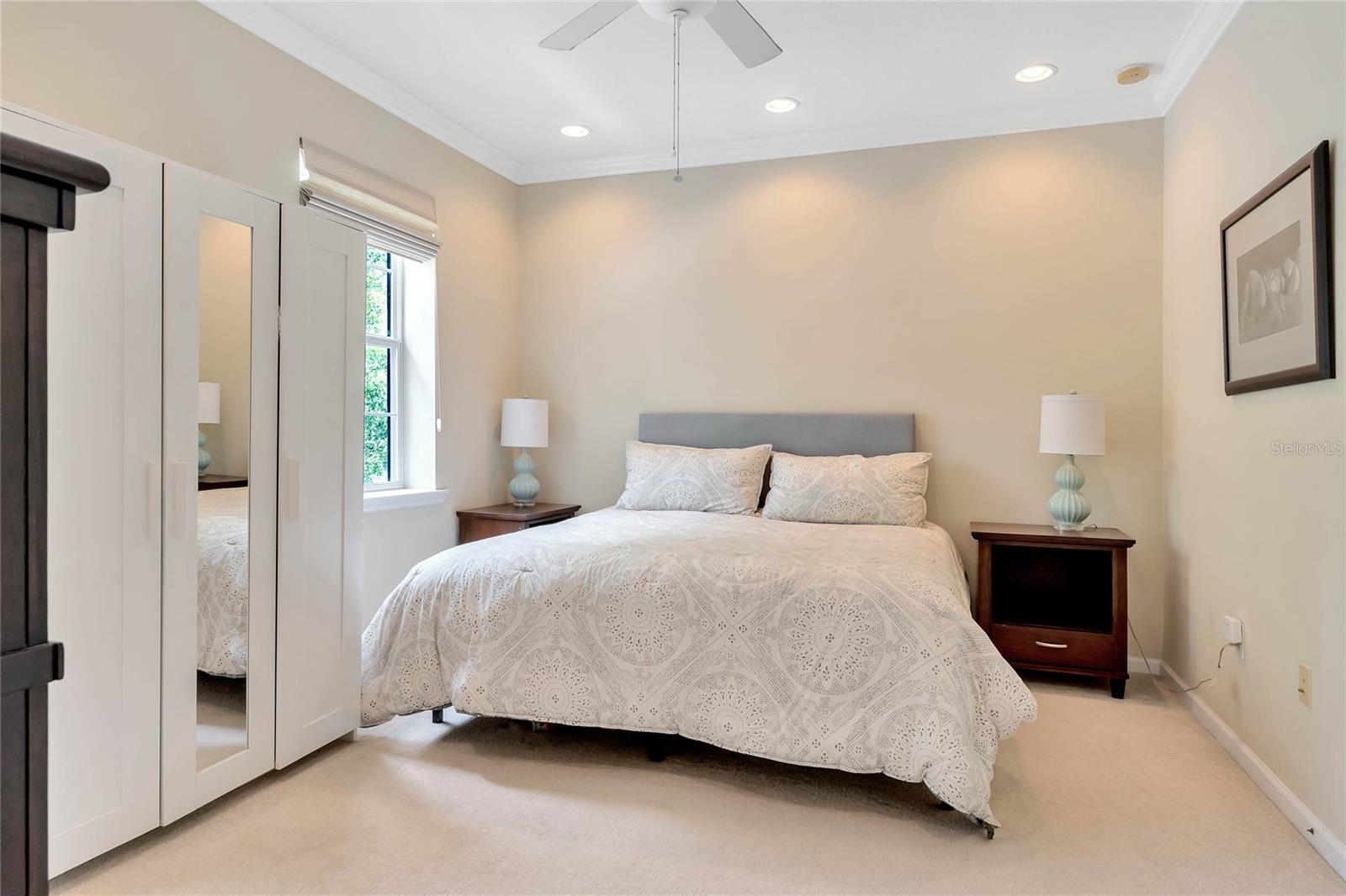 1352 CELEBRATION AVE