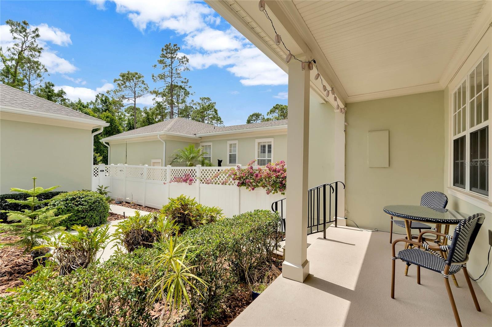 1352 CELEBRATION AVE