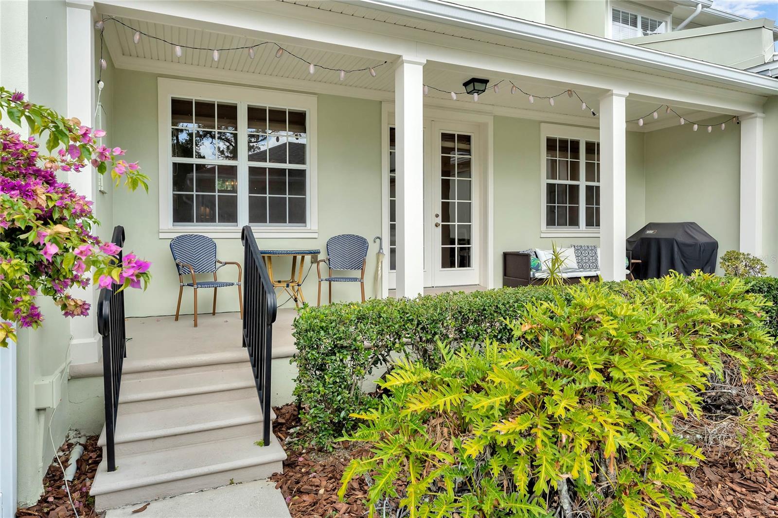 1352 CELEBRATION AVE