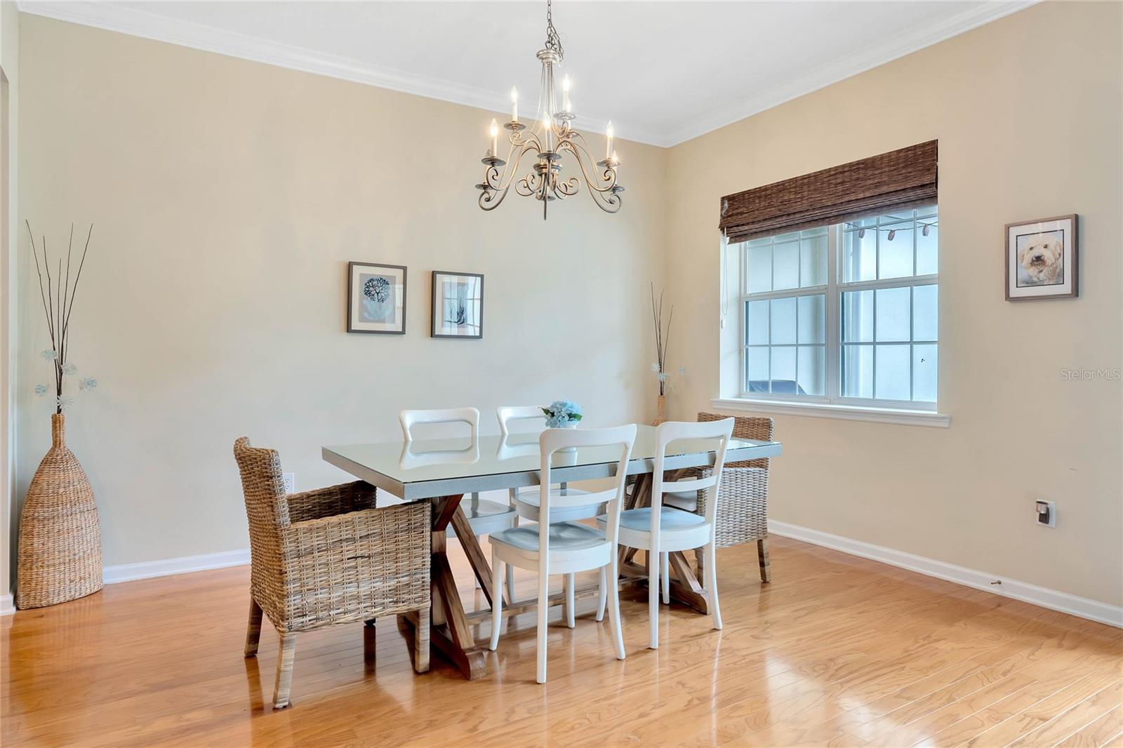 1352 CELEBRATION AVE