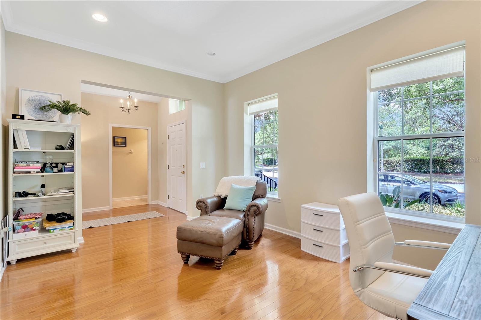 1352 CELEBRATION AVE