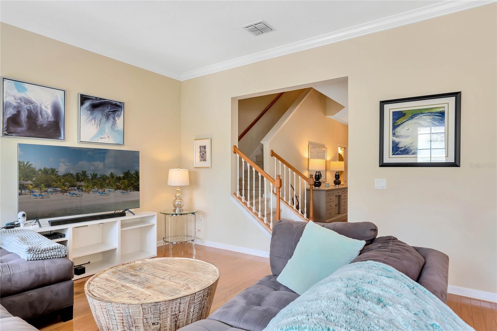 1352 CELEBRATION AVE