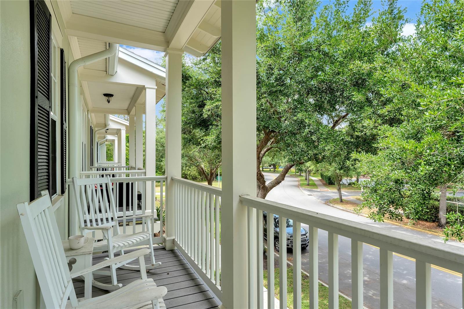 1352 CELEBRATION AVE