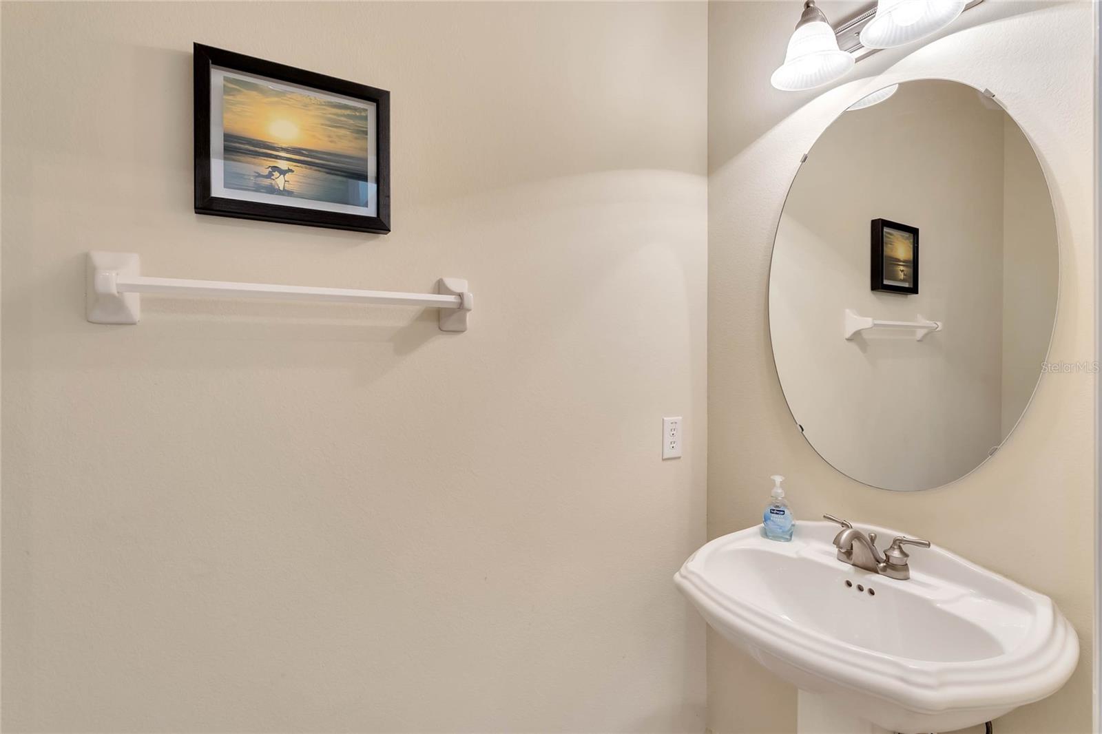 1352 CELEBRATION AVE