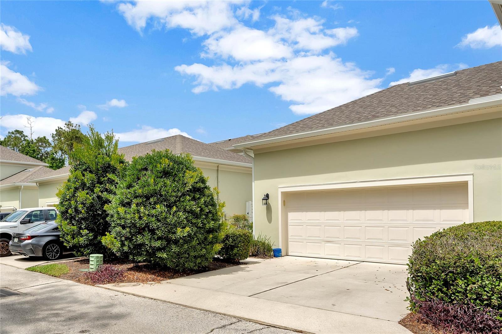 1352 CELEBRATION AVE