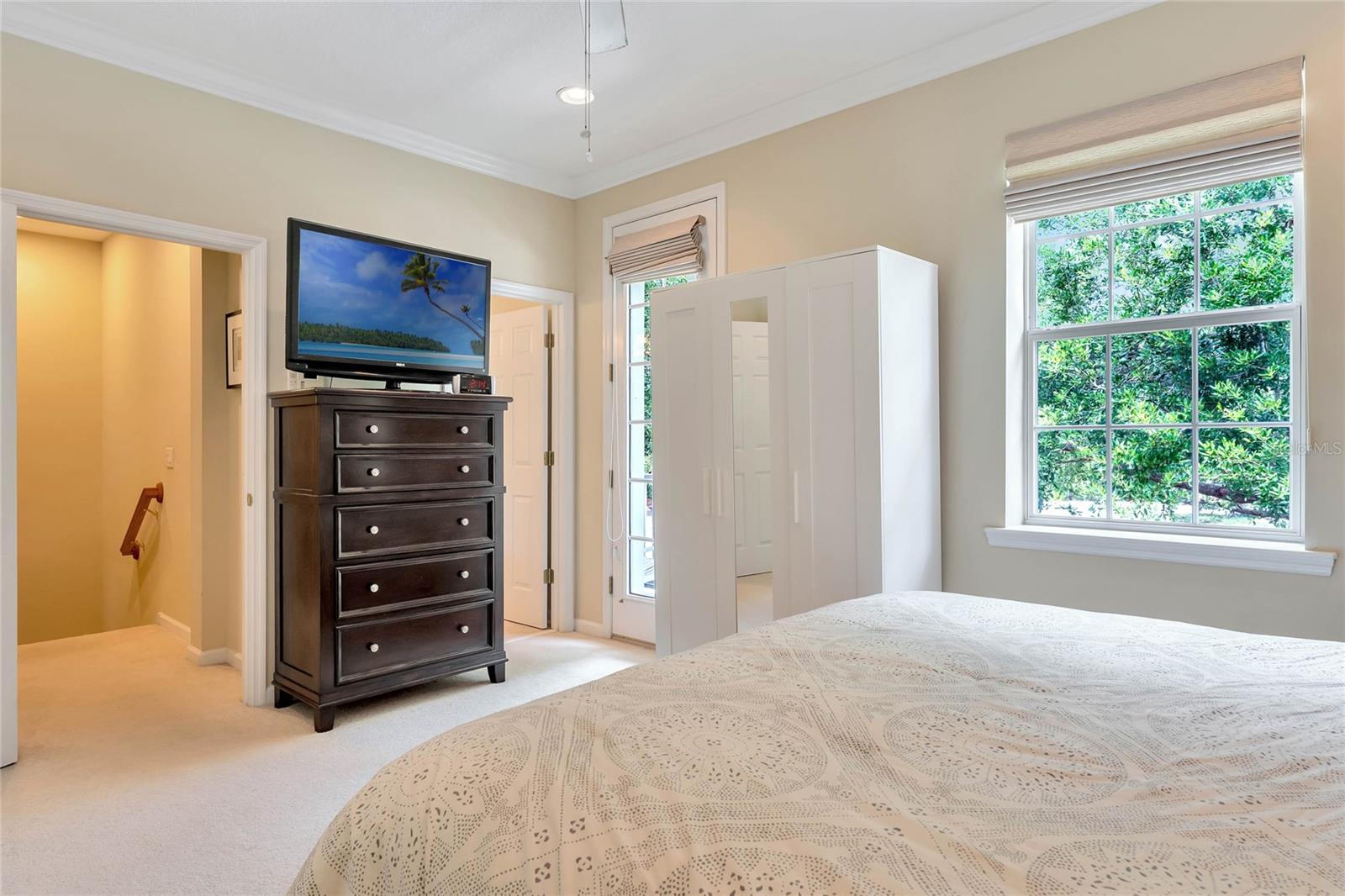 1352 CELEBRATION AVE