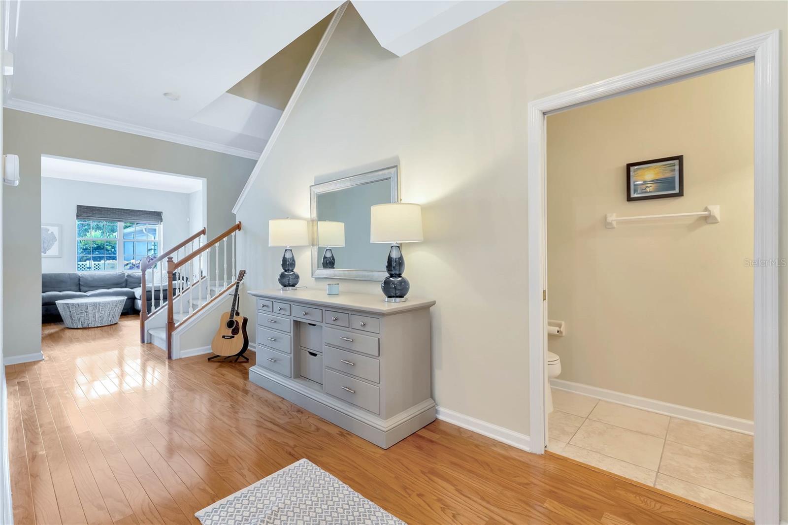 1352 CELEBRATION AVE