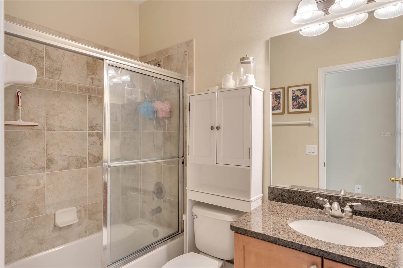 1352 CELEBRATION AVE