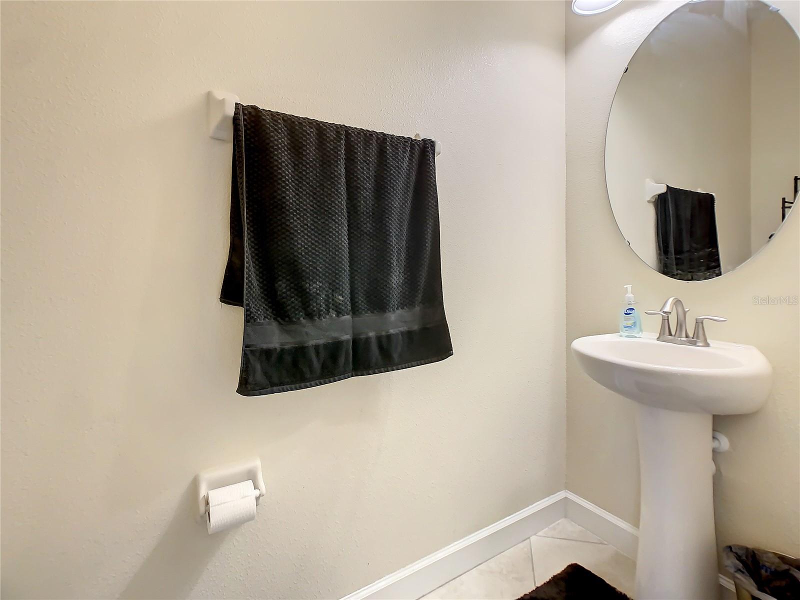 4317 SUMMER BREEZE WAY