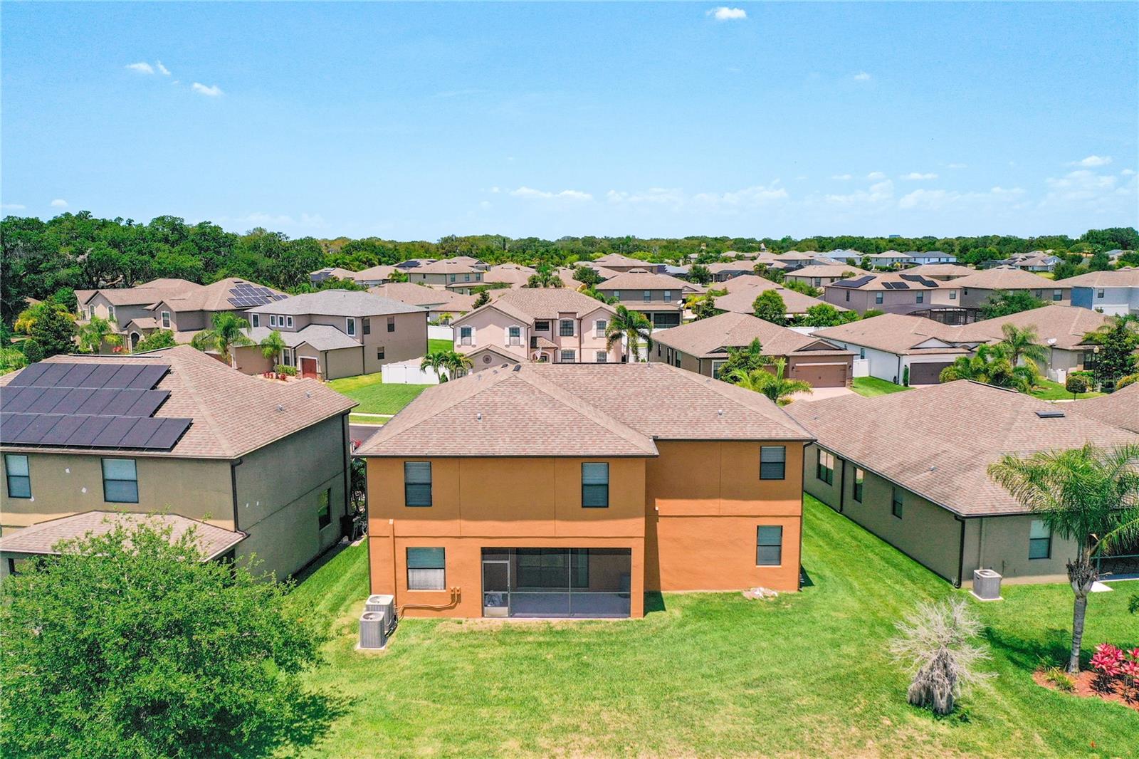 4317 SUMMER BREEZE WAY