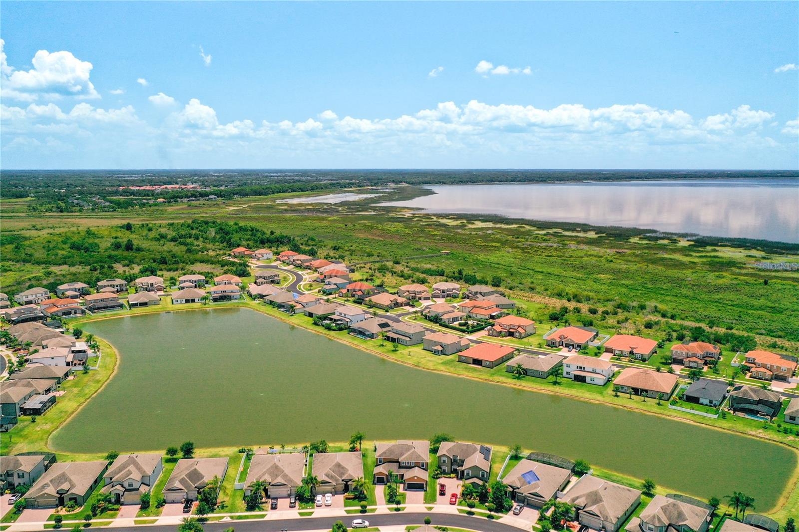 4317 SUMMER BREEZE WAY