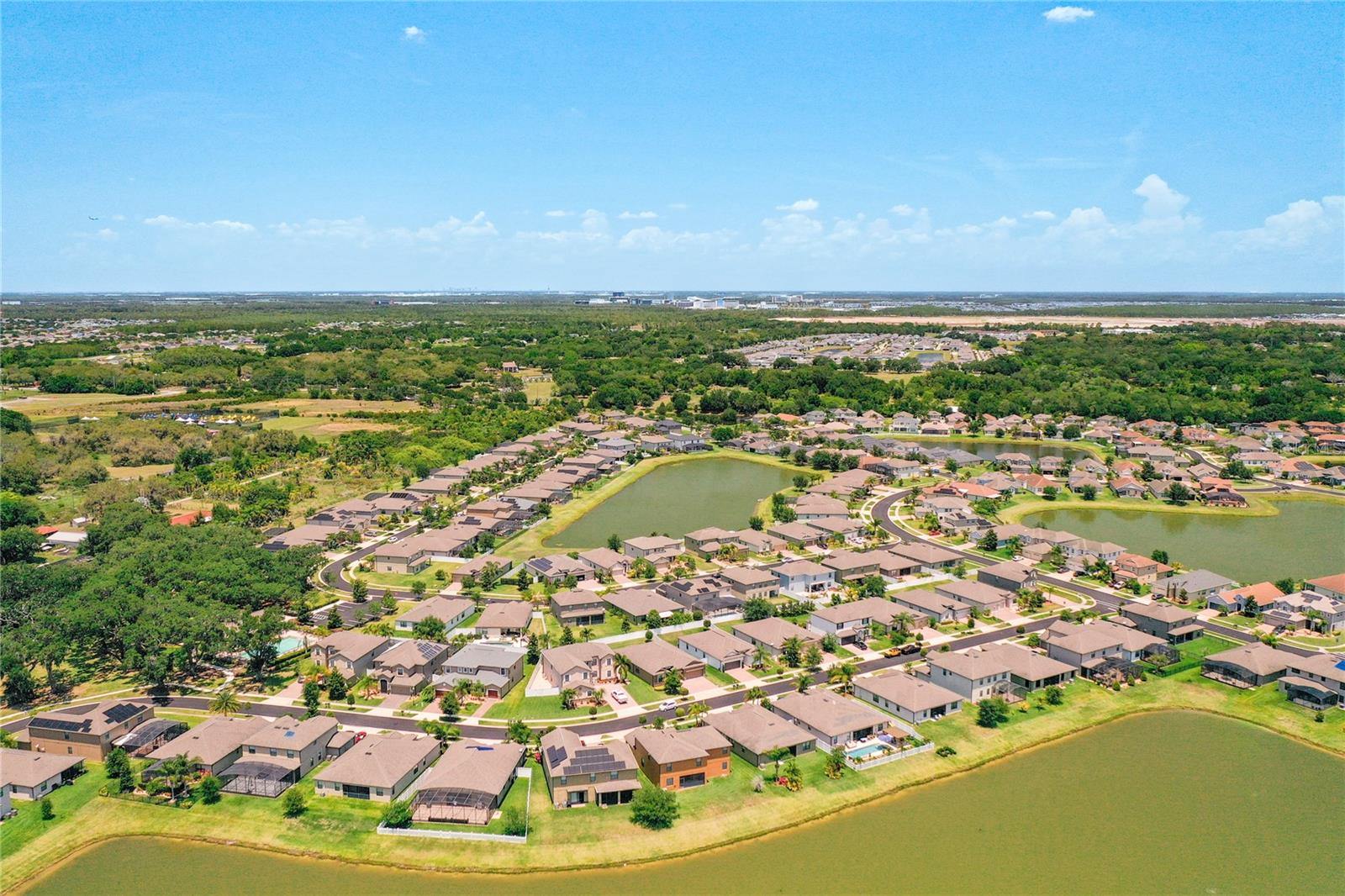 4317 SUMMER BREEZE WAY