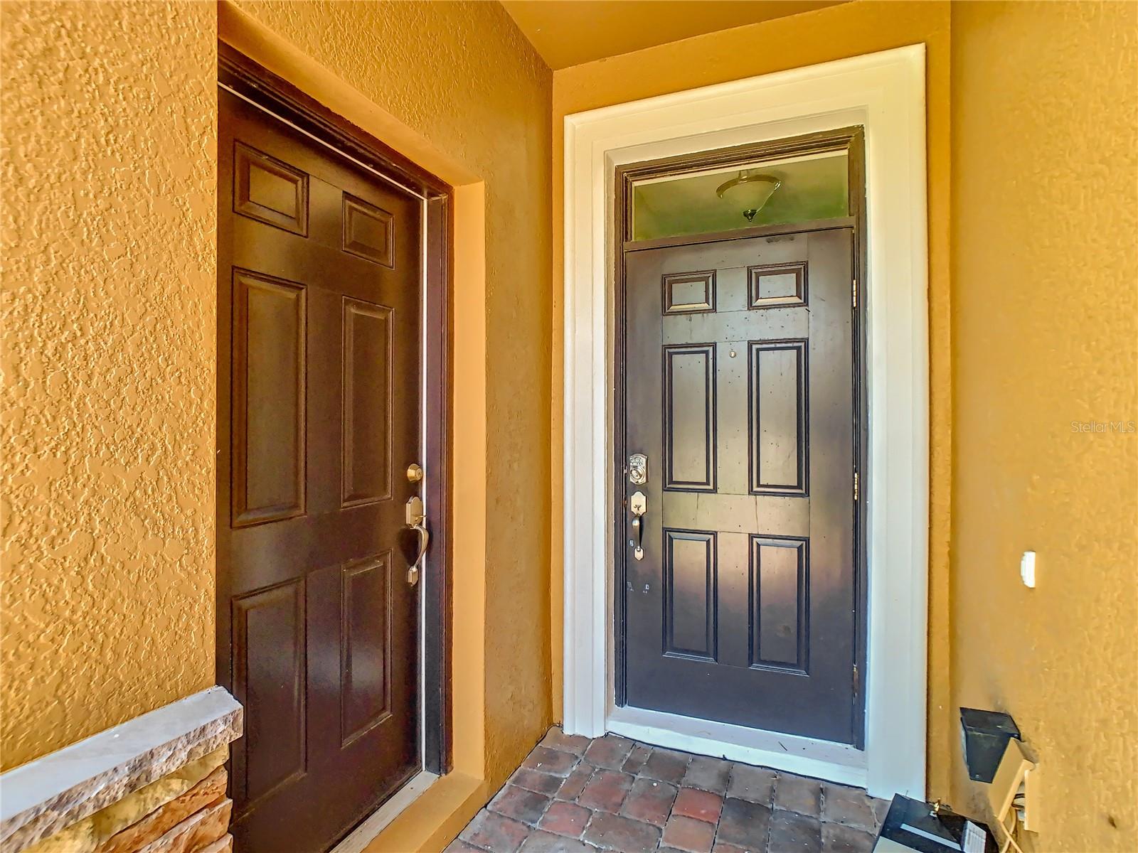 4317 SUMMER BREEZE WAY