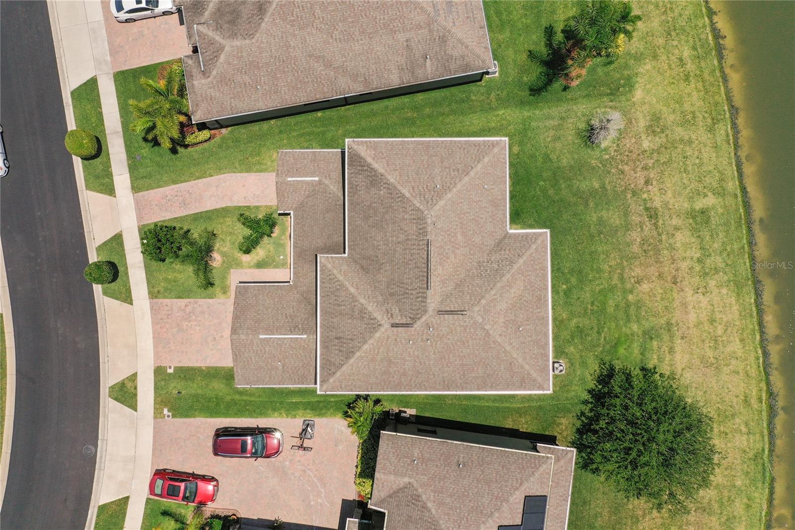 4317 SUMMER BREEZE WAY