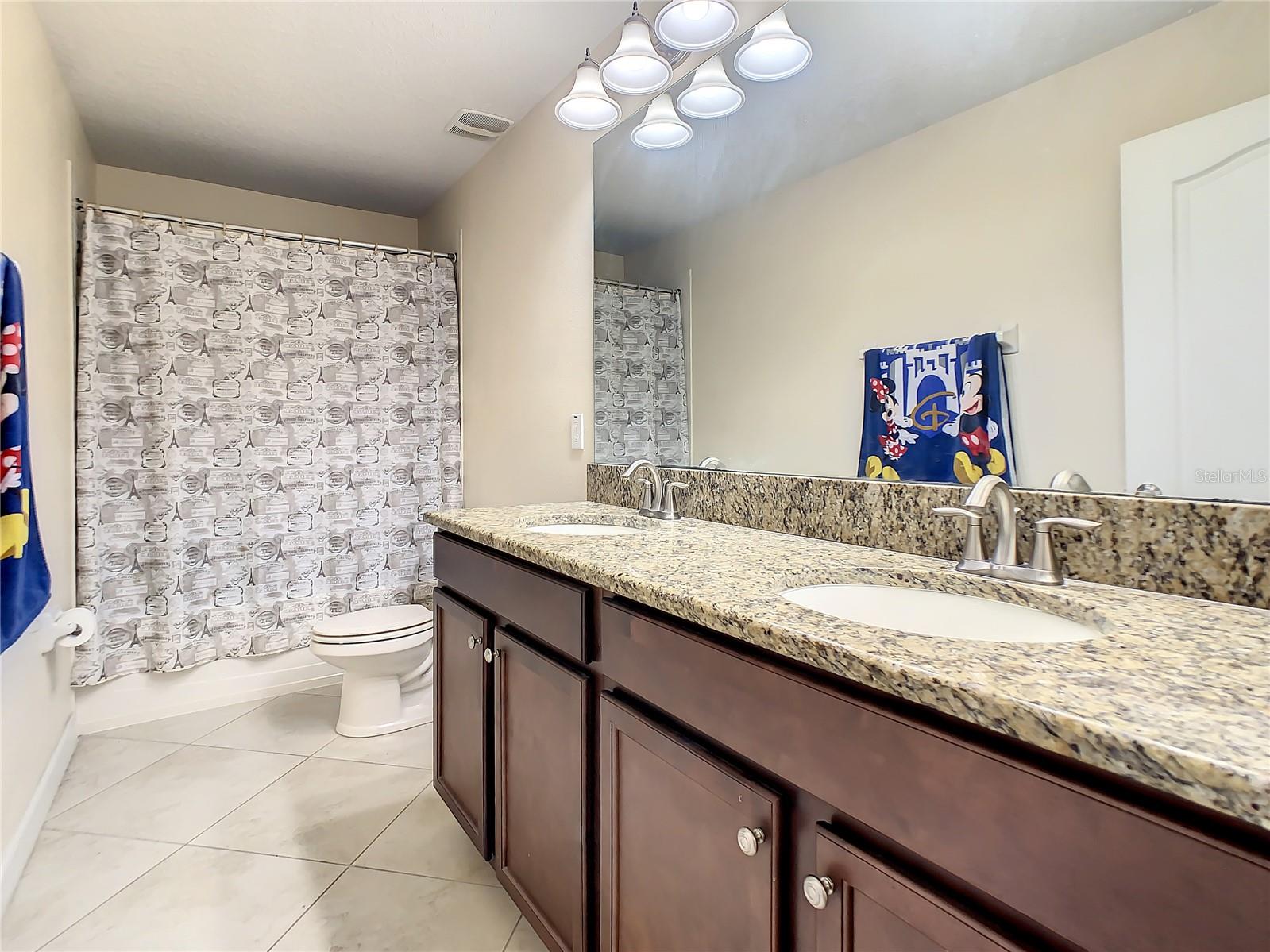 4317 SUMMER BREEZE WAY