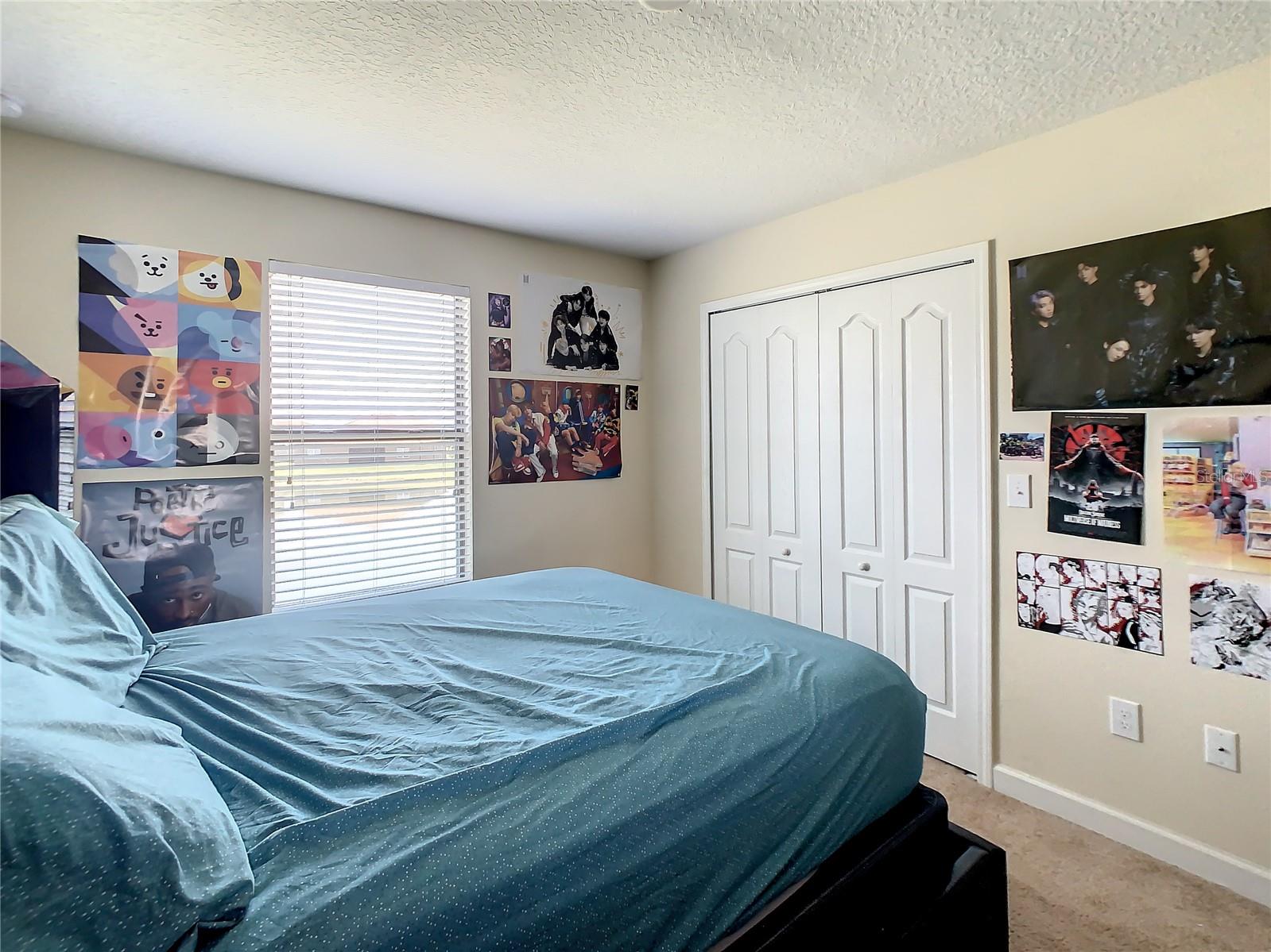 4317 SUMMER BREEZE WAY