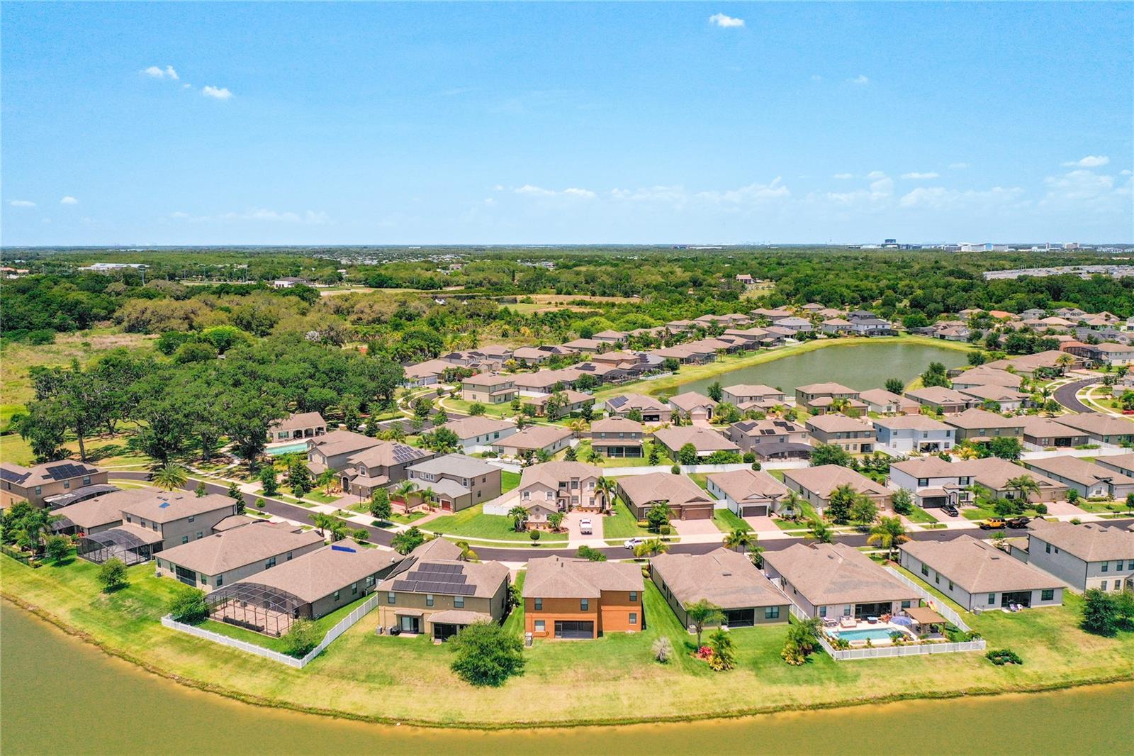 4317 SUMMER BREEZE WAY