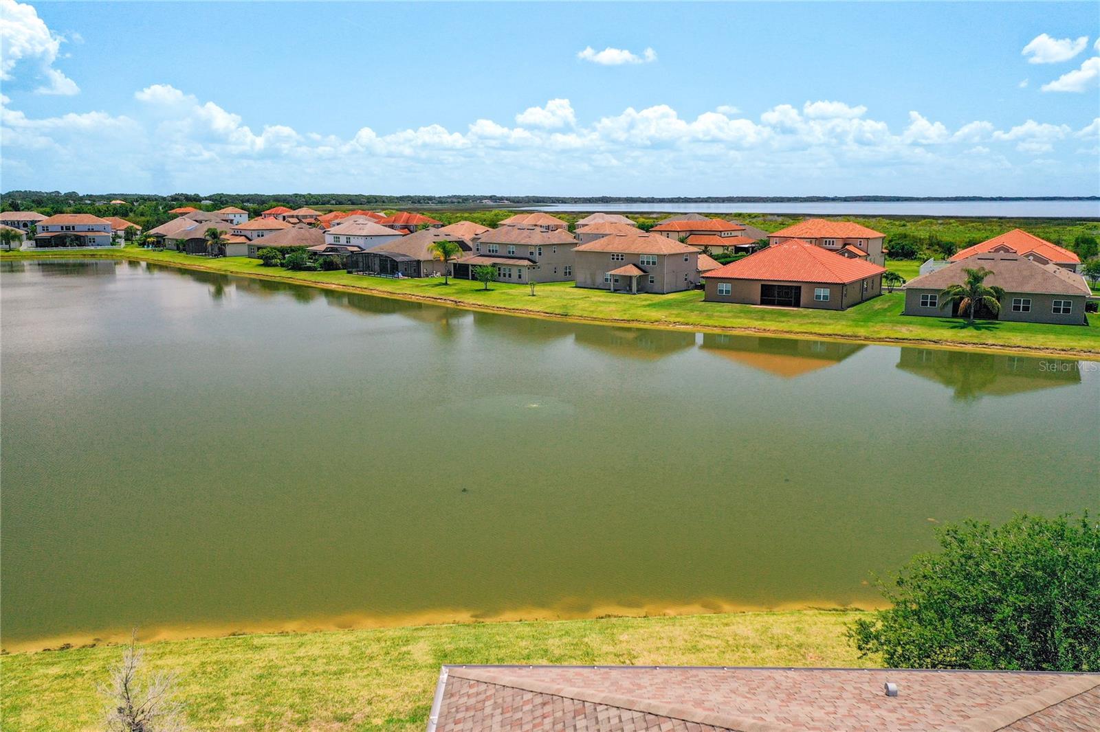 4317 SUMMER BREEZE WAY