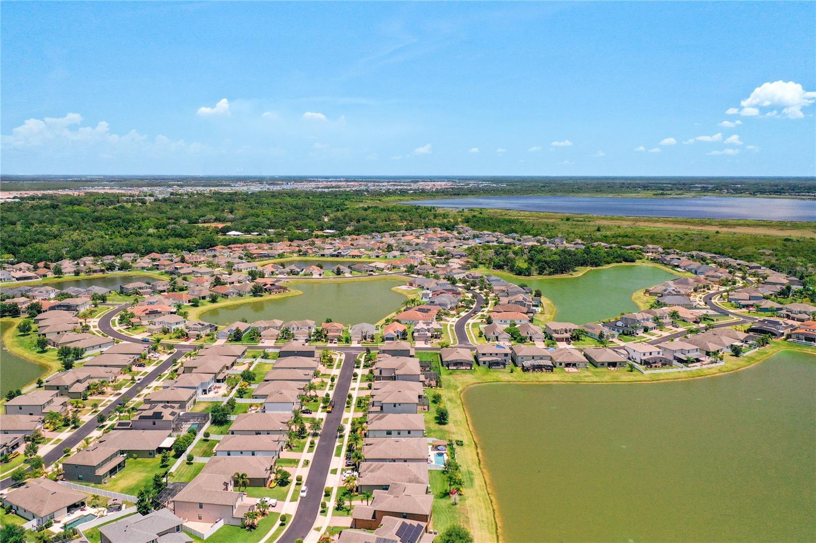 4317 SUMMER BREEZE WAY