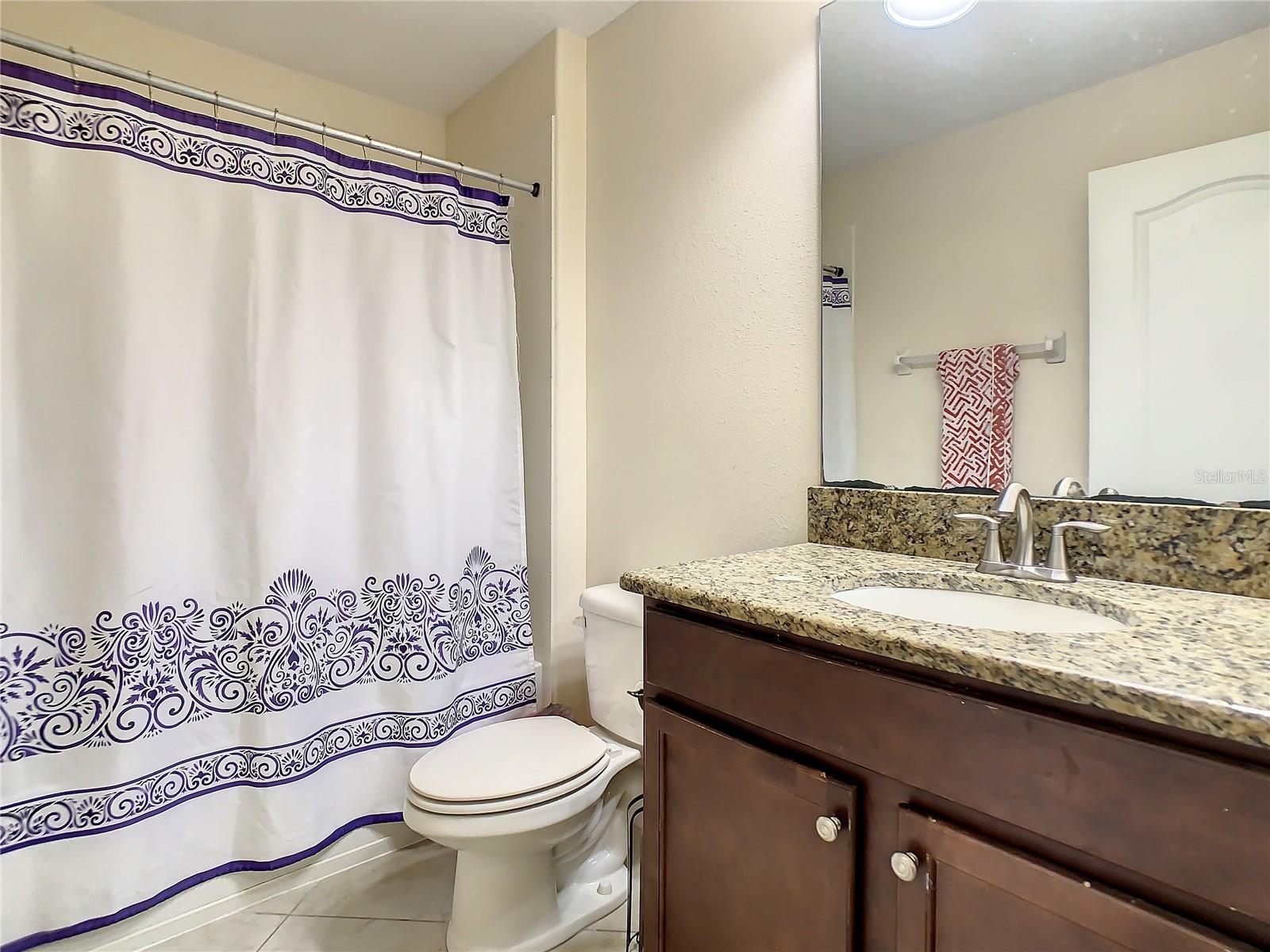 4317 SUMMER BREEZE WAY