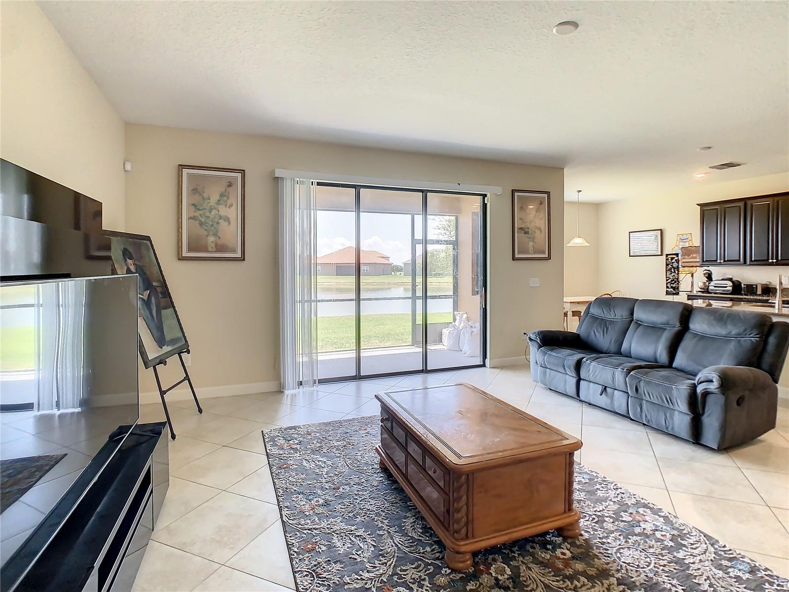 4317 SUMMER BREEZE WAY