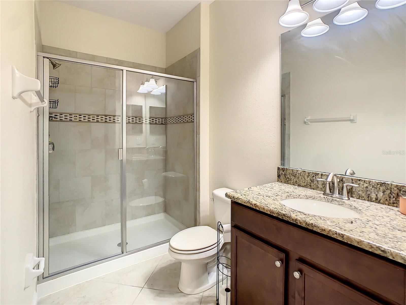 4317 SUMMER BREEZE WAY