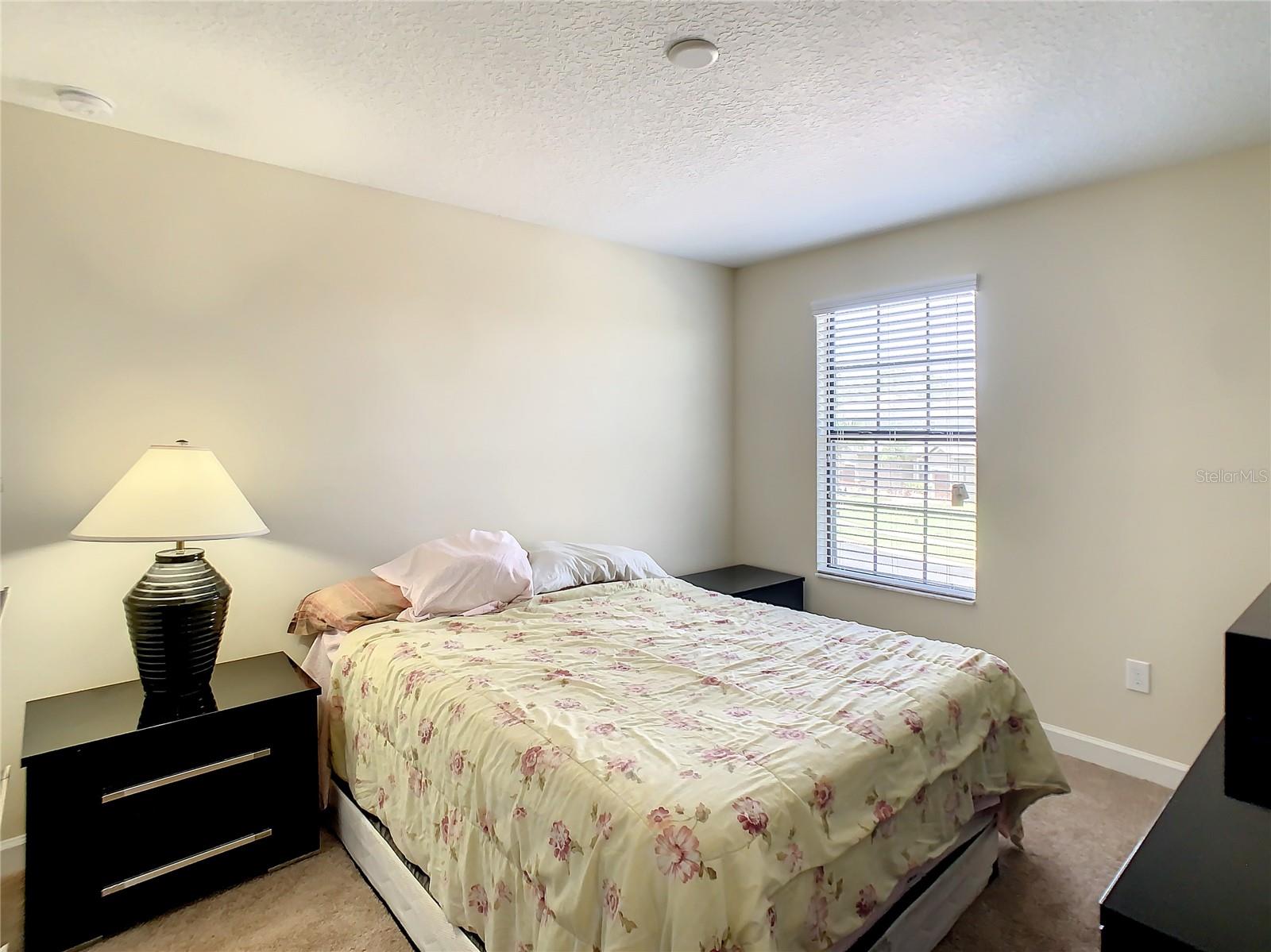 4317 SUMMER BREEZE WAY