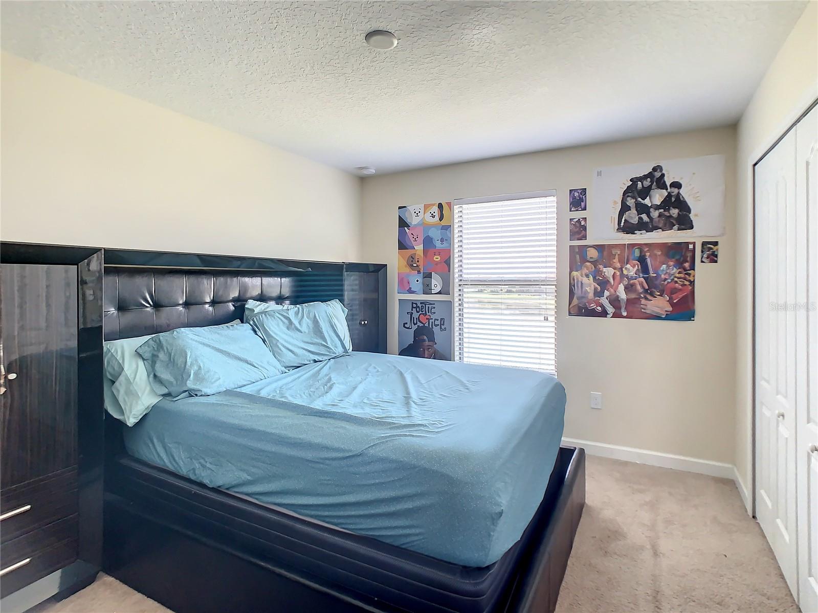 4317 SUMMER BREEZE WAY